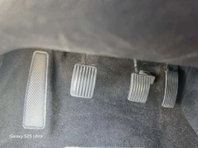 Mitsubishi Space star, снимка 6