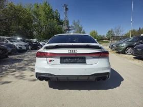 Audi S7 3.0TDI 344к.с Head-up Въздух Обдухване , снимка 6