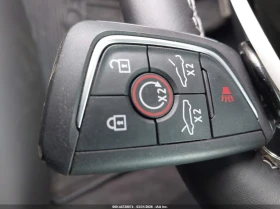 Chevrolet Corvette 6.2l Stingray Rwd 1Lt, снимка 11