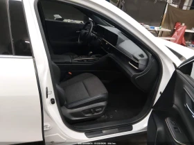 Toyota Crown 2.5l Xle, снимка 5
