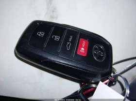 Toyota Crown 2.5l Xle, снимка 11