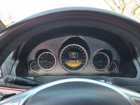 Mercedes-Benz E 350 d AMG pack 113 000km !!!, снимка 7