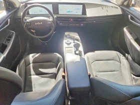 Kia EV6 0l Wind, снимка 8