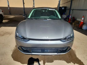 Kia EV6 0l Wind, снимка 5
