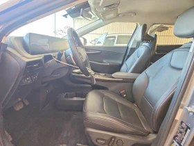 Kia EV6 0l Wind, снимка 7