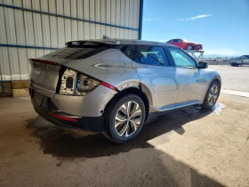 Kia EV6 0l Wind, снимка 3
