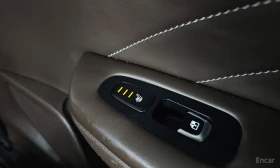 Kia Stinger 2.5* AWD* ОБДУХВАНЕ* ХЕДЪП* КАМЕРА* КЕЙЛЕС* , снимка 15