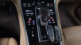 Porsche Panamera * Turbo* Pano* Keyless* Navi* , снимка 6