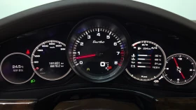 Porsche Panamera * Turbo* Pano* Keyless* Navi* , снимка 5
