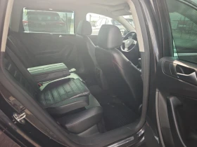 VW Passat 2.0TDI 4x4 fR, снимка 15