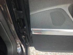 VW Passat 2.0TDI 4x4 fR, снимка 16