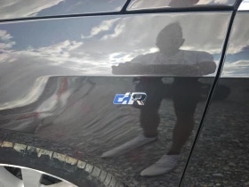 VW Passat 2.0TDI 4x4 fR, снимка 7