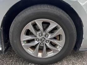 Toyota Sienna * FWD * CARFAX * ФИНАНСИРАНЕ, снимка 7