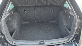 Skoda Scala FULL LED KEYLESS CARPLAY 63000 КМ., снимка 11