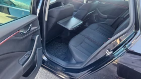 Skoda Scala FULL LED KEYLESS CARPLAY 63000 КМ., снимка 8