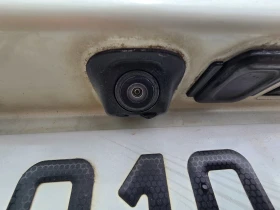 Citroen DS5 2.0HDI 180к.с. HUD Подгрев , снимка 11