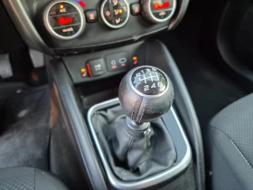 Fiat Tipo 1.6 JTD 120 к.с., снимка 14