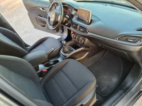 Fiat Tipo 1.6 JTD 120 к.с., снимка 8