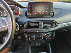 Fiat Tipo 1.6 JTD 120 к.с., снимка 16