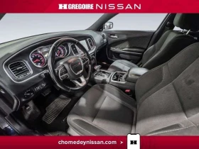 Dodge Charger * SXT * Bluetooth * Cruise * Bancs Chauffants * V6, снимка 13