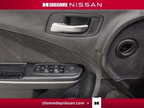 Dodge Charger * SXT * Bluetooth * Cruise * Bancs Chauffants * V6, снимка 11