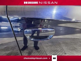 Dodge Charger * SXT * Bluetooth * Cruise * Bancs Chauffants * V6, снимка 10