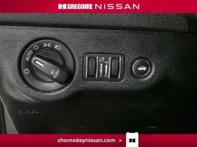 Dodge Charger * SXT * Bluetooth * Cruise * Bancs Chauffants * V6, снимка 12