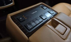 Lexus ES * Executive * , снимка 17