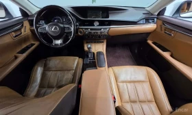 Lexus ES * Executive * , снимка 7