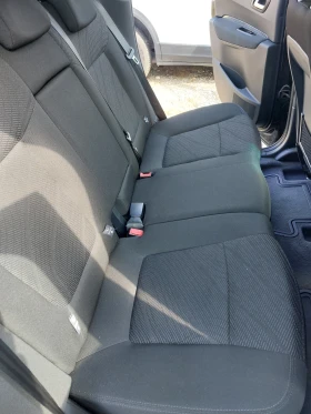 Peugeot 3008 1.6 HDI | Mobile.bg    11