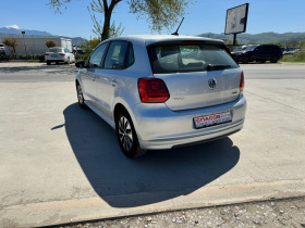 VW Polo 1.4 tdi Evro 6 | Mobile.bg   6