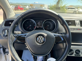 VW Polo 1.4 tdi Evro 6 | Mobile.bg   10