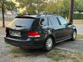 VW Golf 1.9TDi, снимка 6