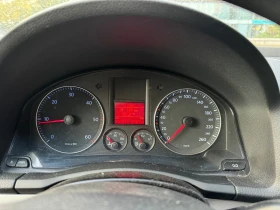 VW Golf 1.9TDi, снимка 14