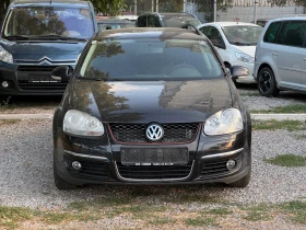 VW Golf 1.9TDi, снимка 2