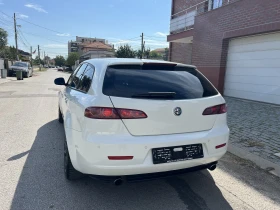 Alfa Romeo 159 SW-FACELIFT-1.8TB-ШВЕЙЦАРИЯ-FULL, снимка 7