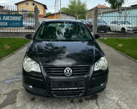 VW Polo 1.2 BENZIN AUSTRIA, снимка 2