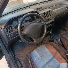 Ford Escort 1.6, 16v за части , снимка 6