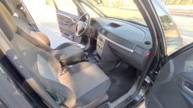 Opel Meriva, снимка 15