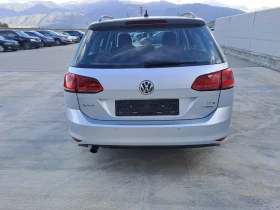 VW Golf 1, 6TDI, снимка 6