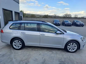 VW Golf 1, 6TDI, снимка 4