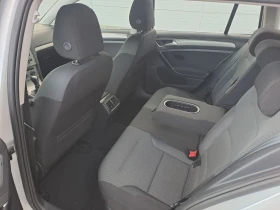 VW Golf 1, 6TDI, снимка 11