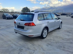 VW Golf 1, 6TDI, снимка 5