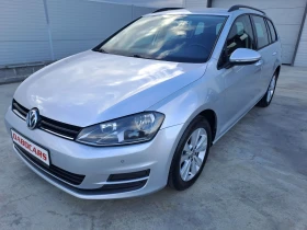 VW Golf 1, 6TDI, снимка 8