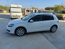 Обява за продажба на VW Golf 2.0tdi 140к.с* Navi* DSG* Highline* UNIKAT*  ~13 350 лв. - изображение 3