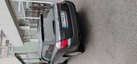 Subaru Outback Аутбек 2.5-165к.с., снимка 8