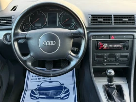 Audi A4 1.9TDi 131. * *  | Mobile.bg    10