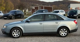 Audi A4 1.9TDi 131. * *  | Mobile.bg    7