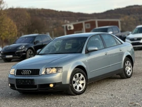     Audi A4 1.9TDi 131. * * 