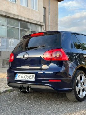 VW Golf | Mobile.bg    2